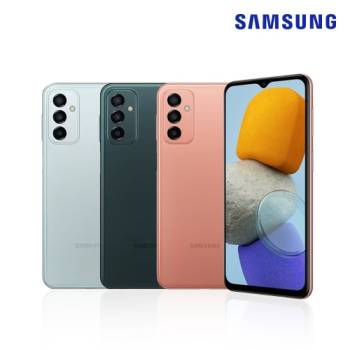 삼성 갤럭시 버디2 공기계 자급제 중고폰 무약정