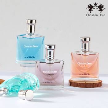 [크리스찬딘] 오데퍼퓸 남성 향수