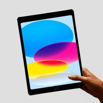 애플 아이패드 7세대 10.2인치 Wi-Fi  32G/128G 색상 선택가능