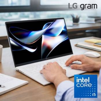 [정품박스 패키지] LG그램15 코어i5(13세대) 램 16G SSD 512G 윈도우11 프로
