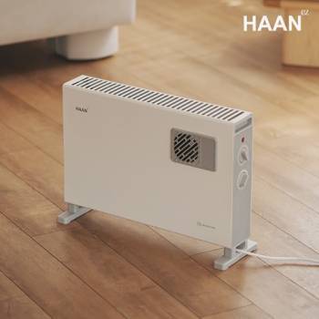 [한경희] 온풍 전기 컨벡션히터 HA-CV300