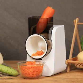 [콕스타] 무선 전동채칼 KSESL-1000