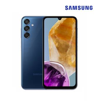 ★수도권 당일발송★삼성 갤럭시 와이드7 중고 중고폰 공기계 스마트폰