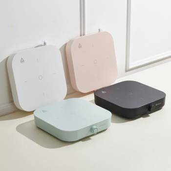 특가 [코슬리] 1구 인덕션 IHS640