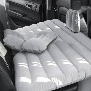 무라노 무릉도원 차박에어매트 C2G330