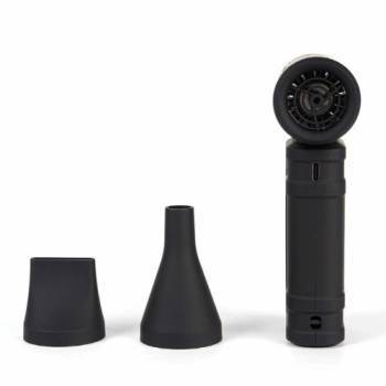 [아이랩] 제트 에어 iLAB-ZAR