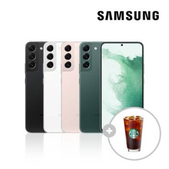 갤럭시 S22플러스 중고폰 공기계 리퍼폰