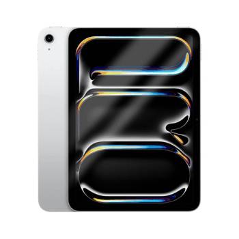 신학기 특가! 아이패드 모음ZIP! ★애플 아이패드 6~10세대 Wi-Fi 32G/64G + 파우치 증정★