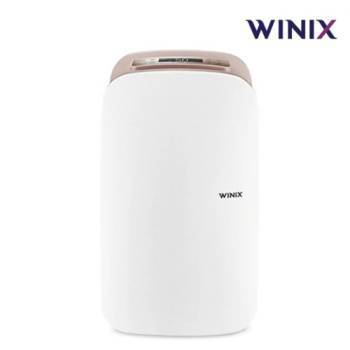 [위닉스] 뽀송 19L 인버터 제습기 DXJH193-KWK