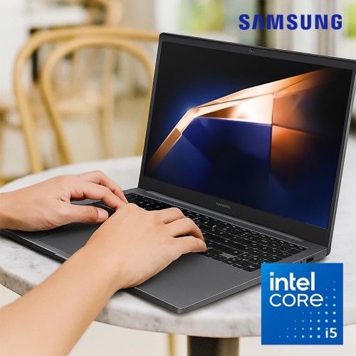 삼성노트북 플러스2 코어i5(11세대) 램 16G 윈도우11 프로 미스틱그레이