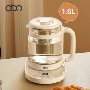 [디오닉] 비앙카 멀티 티메이커 1.6L DOB-1600P