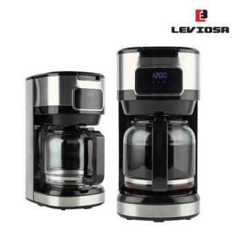 [레비오사] 브루잉 커피메이커 LE-CFS001