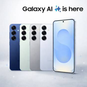 삼성 갤럭시S25 256G, 512G 3사호환 공기계 중고폰 유심 옮겨서 바로 사용 가능