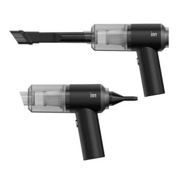 [아이랩] 2in1 무선청소기 에어건 iR1-PWVC