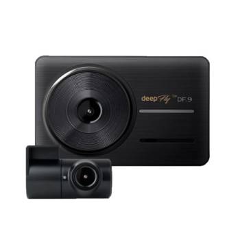 [1+1+1 양키캔들] 얼티메이트 차량용 자동차 방향제 10g 총 3개