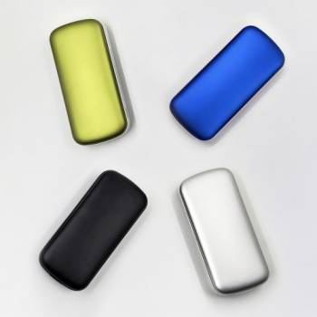 [BIIZ] 비즈 휴대용손난로 ST-HW77 5200mAh