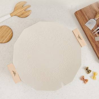 [비에프엘] 감성그릴 멀티 전기 그리들팬 대형 36cm