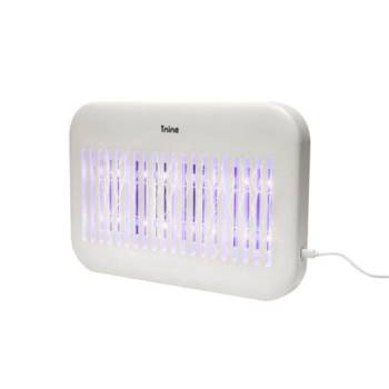 [티나인] USB전원 벌레 해충 날파리 모기 퇴치기