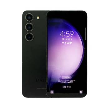 ★수도권당일도착★삼성 갤럭시 S23 울트라 S급 리퍼 공기계 3사호환 SM-S918