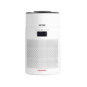 [펜소닉] 국내 생산 U15등급 블루투스 공기청정기 PDS-BZ01