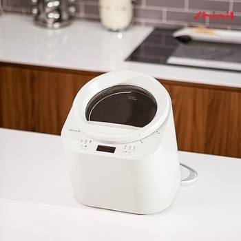 [신일] SHINIL 음식물 처리기 SFW-55OSG 가정용 분쇄기 건조기 처리 건조