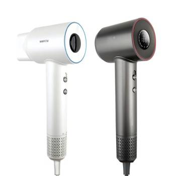 [WINYOU] 윈유 프리미엄 BLDC 항공모터 드라이기 WY-001