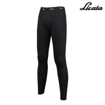 리카타 네로히터 2.0 NEW 방한 하의 기능성 이너웨어 스포츠 러닝 타이즈 F53103
