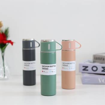 비트엠 Newsync 무선 카플레이 안드로이드오토 카플박스 CPAA1