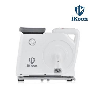 [IKOON] 슬림 바이크 SB-B100 아이쿤