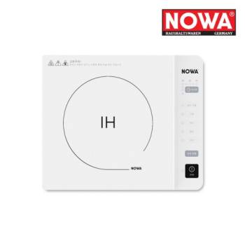 [노와]  IH 인덕션