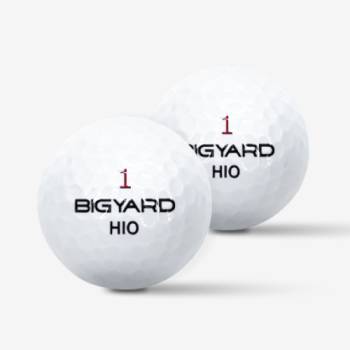 [A/A+급] 빅야드 로스트볼 / 당일출고 / 무료배송