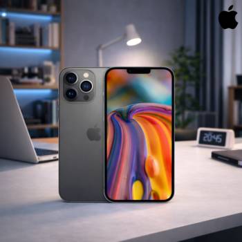 새것 같은 SS급 중고폰 [애플] 아이폰 13프로 128G, 256G