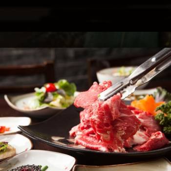 [안동누리한우] 웰빙 저지방 한우 정육 구이 한우스테이크 600g이상 6종선택