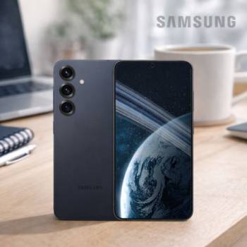 ★수도권 당일배송★삼성 갤럭시 S25플러스 중고폰 공기계 유심기변 알뜰폰 +[맥세이프 거치대 사은품 증정]