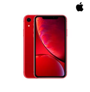 ★수도권 당일도착★애플 아이폰XR 공기계 스마트폰 64GB