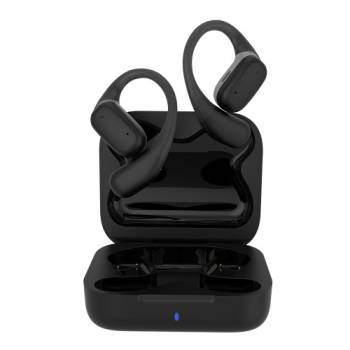 [엑스트라] GNI-516 OWS 블루투스 이어폰