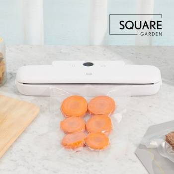 [스퀘어가든] 슈티드 진공포장기 JSK-K3023