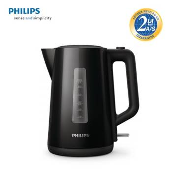 [필립스] 전기주전자 HD9318/20