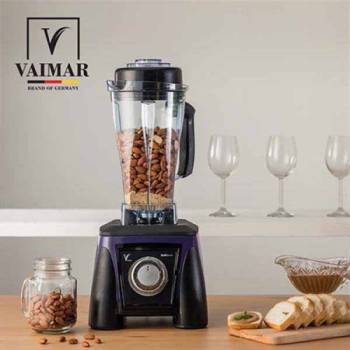 [Vaimar] 독일 바이마르 몬스터 초고속 멀티블렌더2 VMK-1910M