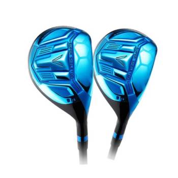 [전시상품] 지브이투어 V13 남성 유틸+유틸 2종세트