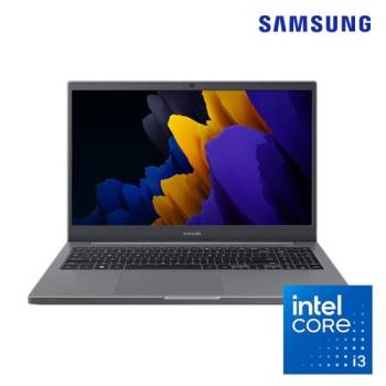삼성 노트북 플러스2 15인치 코어i3(11세대)  램/용량 선택가능 윈도우11 탑재