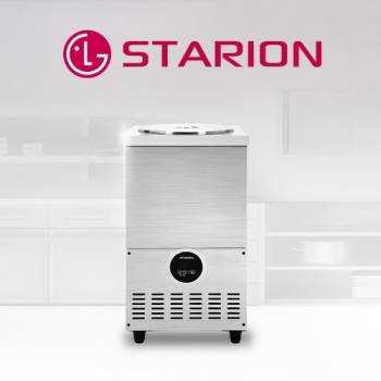 [스타리온] 육수냉장고 (3말 외통) SR-L31EIY