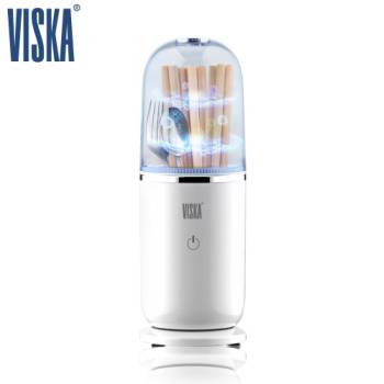 [비스카] UV  LED 멀티 수저살균기 VK-CS290Y