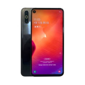 삼성 갤럭시 A9 PRO 프로  중고 중고폰 공기계  공기계 3사호환 SM-G887