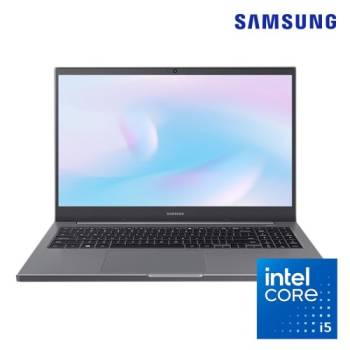 삼성 노트북 플러스2 15인치 코어i5(11세대) 램/용량 선택가능 윈도우11 탑재