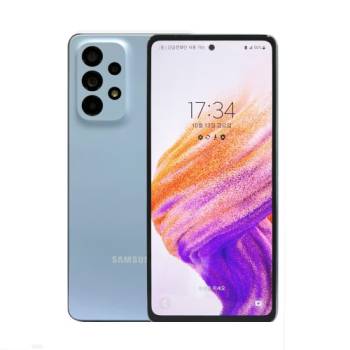 삼성 갤럭시 A53 5G 중고 중고폰 공기계  공기계 3사호환 SM-A536