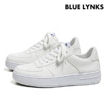 [블루링스] TAB 남성 캐주얼 스니커즈 운동화 BLM-TAB01