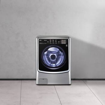 [품질보증리퍼] LG 트윈워시 드럼세탁기 17kg 이상 (건조기능 X) / 전국 무료배송 / 폐가전 무료수거