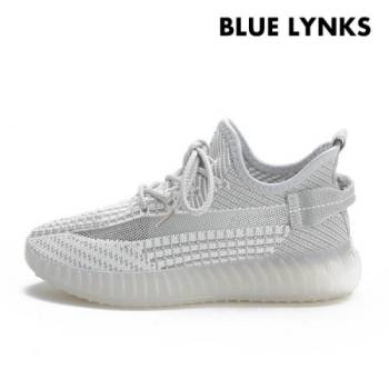 [블루링스] HKY 남성 통기 메쉬 러닝화 운동화 BLM-HKY01