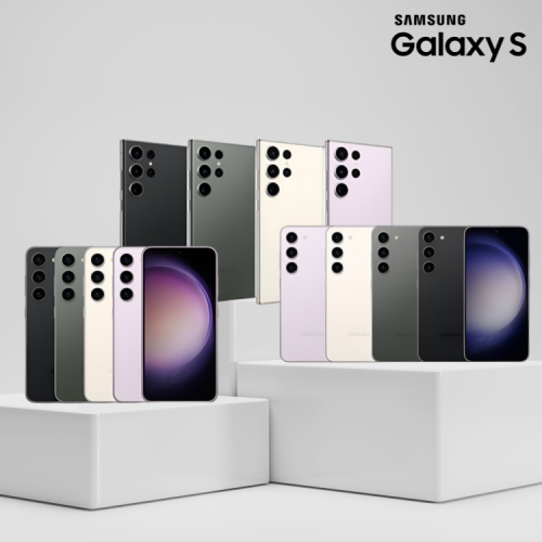 엔북 런칭기념 NBook 엔북14 인텔 12세대 램 16G SSD 512G